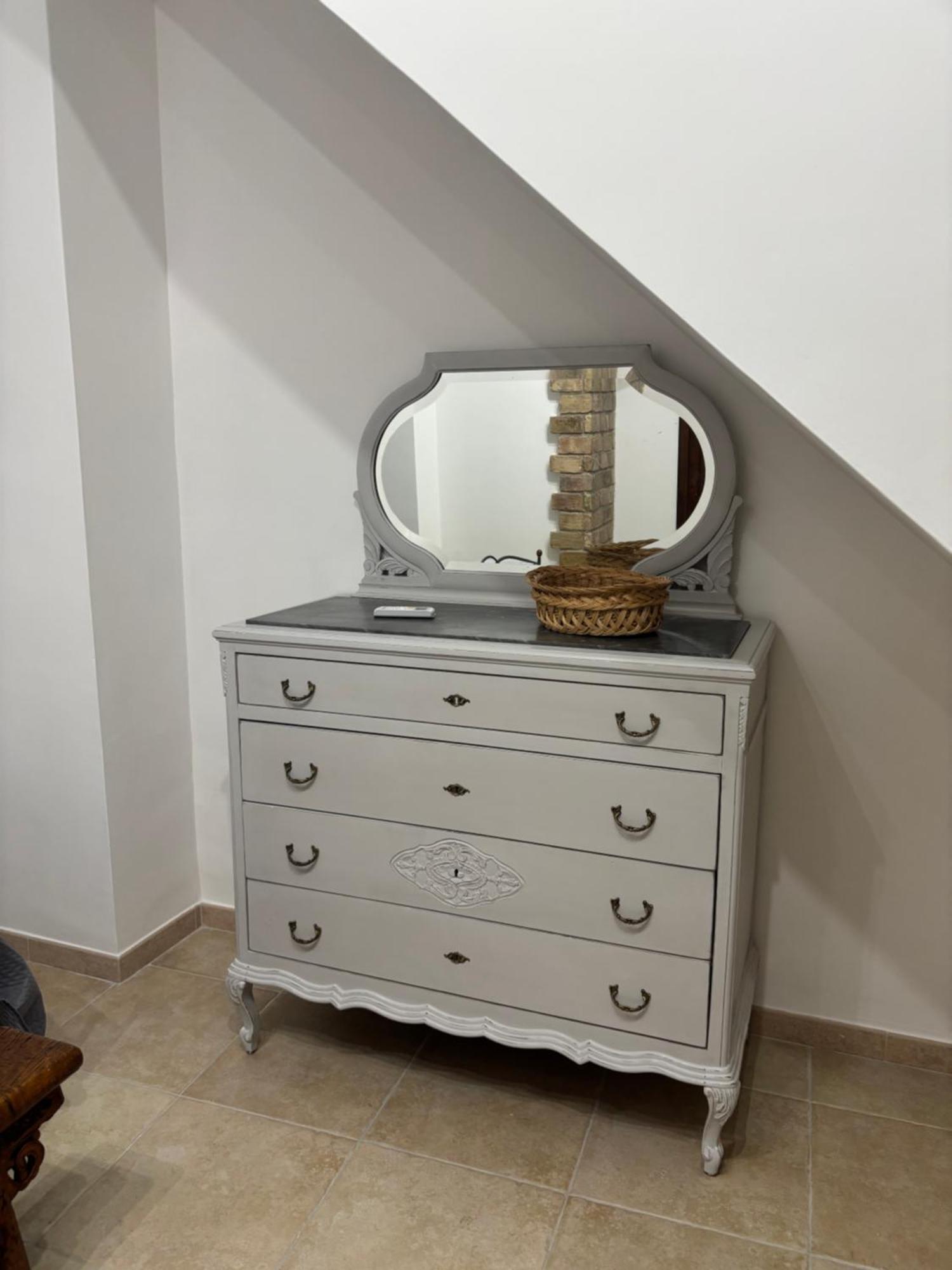 A Casa Di Laura Apartment San Giovanni Rotondo Luaran gambar