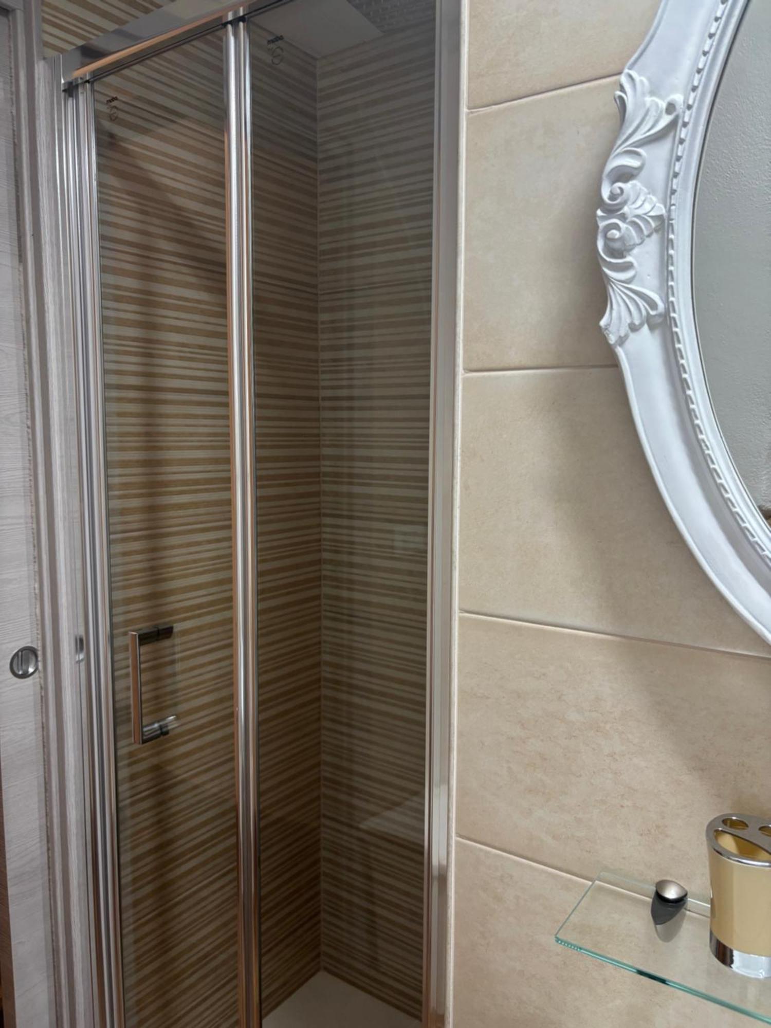 A Casa Di Laura Apartment San Giovanni Rotondo Luaran gambar